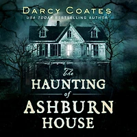 The Haunting of Ashburn House