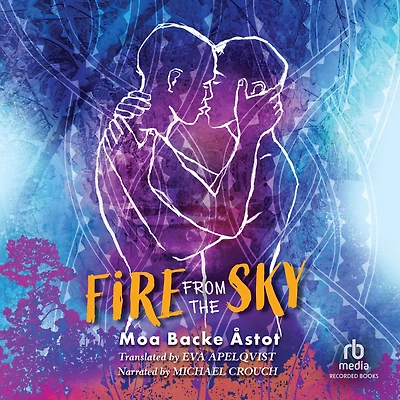 Fire from the Sky