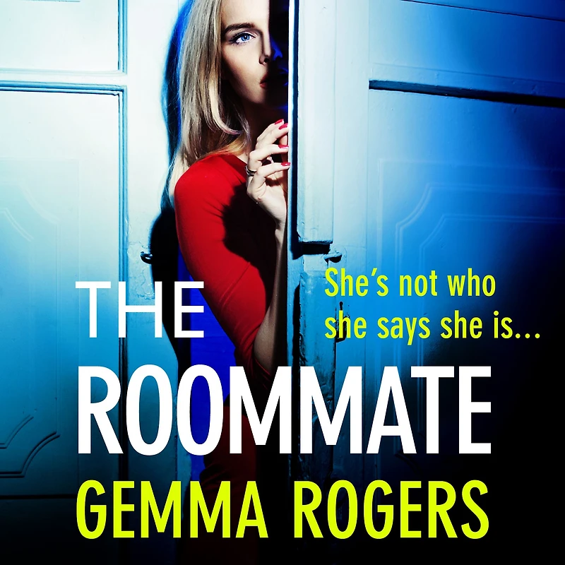 The Roommate