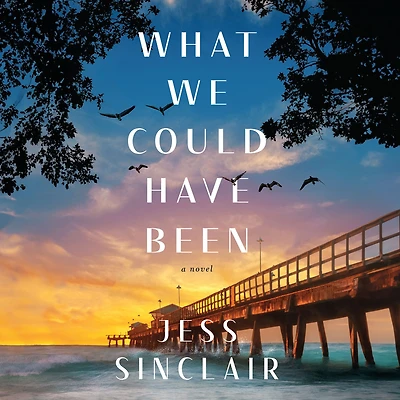 What We Could Have Been: A Novel