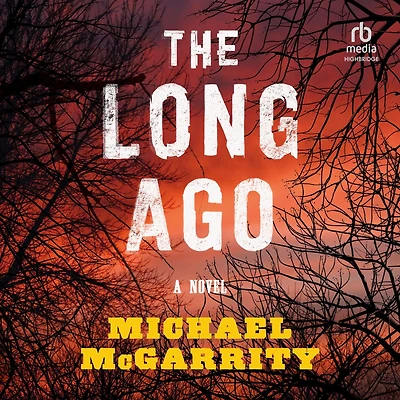 The Long Ago