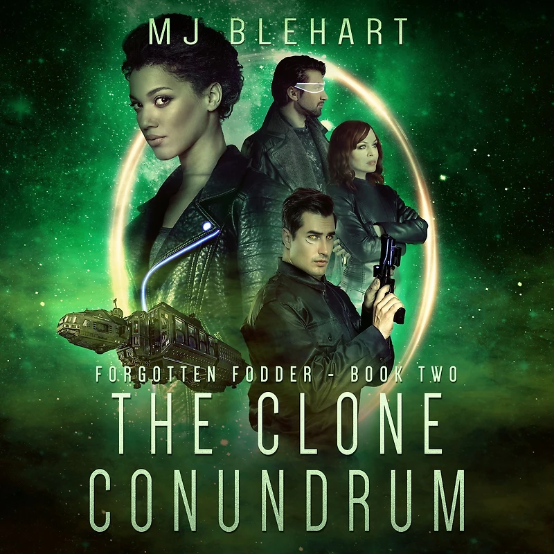 The Clone Conundrum