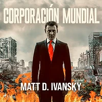 Corporación Mundial