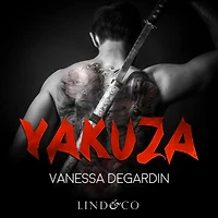 Yakuza