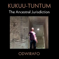KUKUU-TUNTUM The Ancestral Jurisdiction