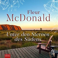 Unter den Sternen des Südens