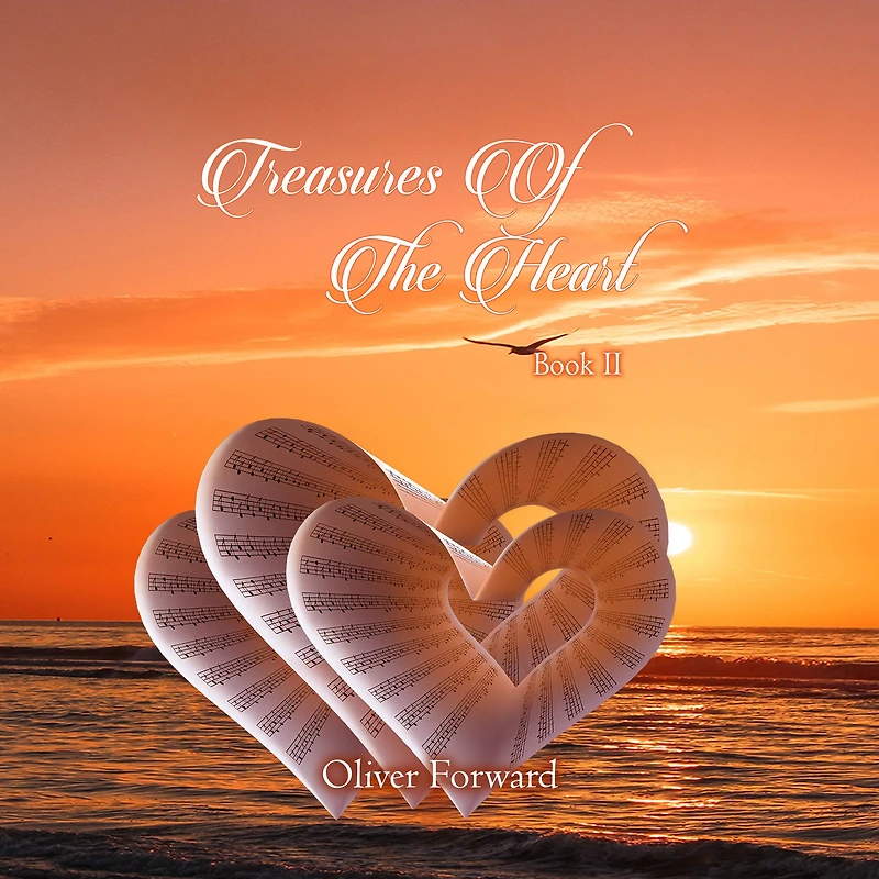 Treasures of the Heart