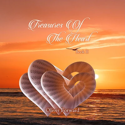 Treasures of the Heart