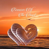 Treasures of the Heart