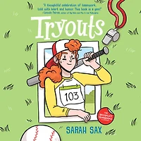 Tryouts