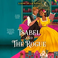 Isabel and The Rogue