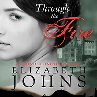 Through the Fire