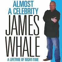 Almost A Celebrity: Lifetime of Night Time
