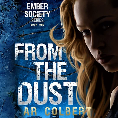 From the Dust