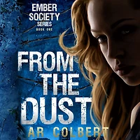 From the Dust