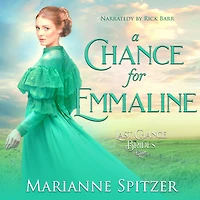 A Chance for Emmaline