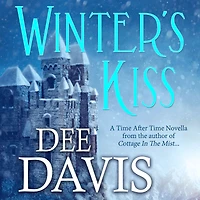 Winter's Kiss