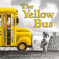 The Yellow Bus
