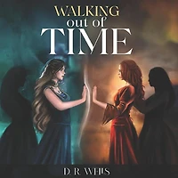 Walking Out of Time