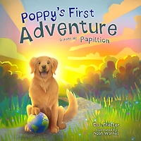Poppy's First Adventure: Le Pont de Papillion
