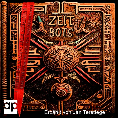 ZEIT-BOTS