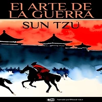 El Arte De La Guerra