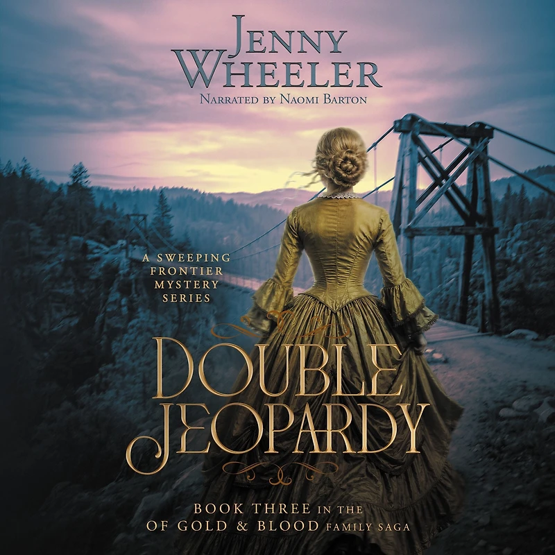 Double Jeopardy