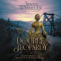 Double Jeopardy