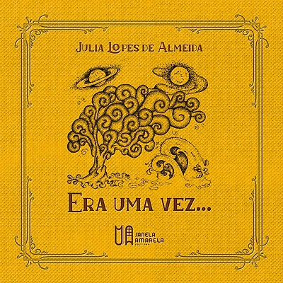 Era uma vez...