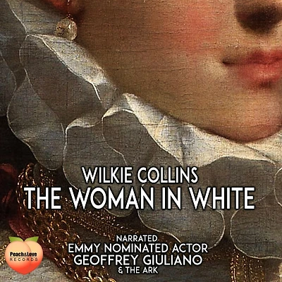 The Woman White