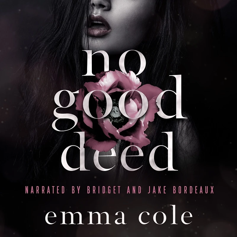 No Good Deed