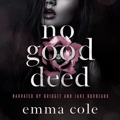 No Good Deed
