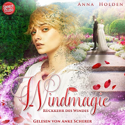 Windmagie: Rückkehr des Windes