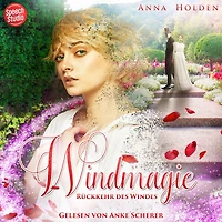 Windmagie: Rückkehr des Windes