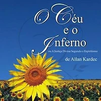 o Céu e Inferno