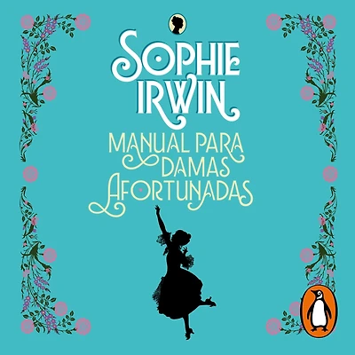Manual para damas afortunadas (Manual 2)