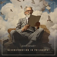 Reconstruction Philosophy