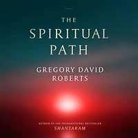 The Spiritual Path