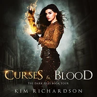 Curses & Blood