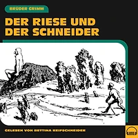 Der Riese und der Schneider