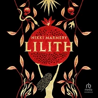 Lilith: A Novel