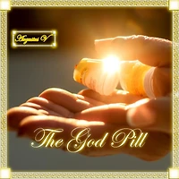 The God Pill: How to Take it