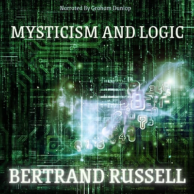 Mysticism and Logic