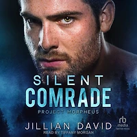 Silent Comrade