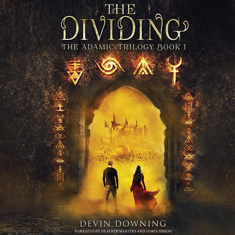 The Dividing
