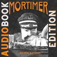 Mortimer