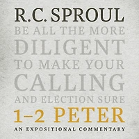 1-2 Peter: An Expositional Commentary