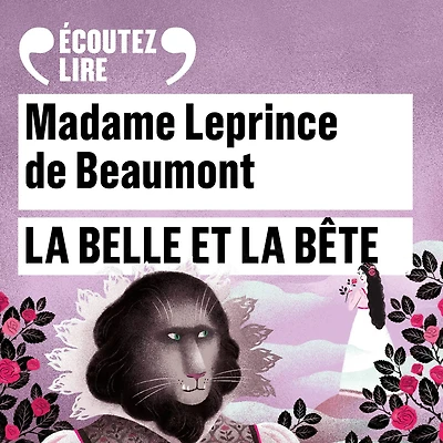 la Belle et Bête