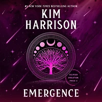 Emergence: Eclipsed Evolution: Phase 3