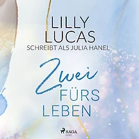Zwei fürs Leben